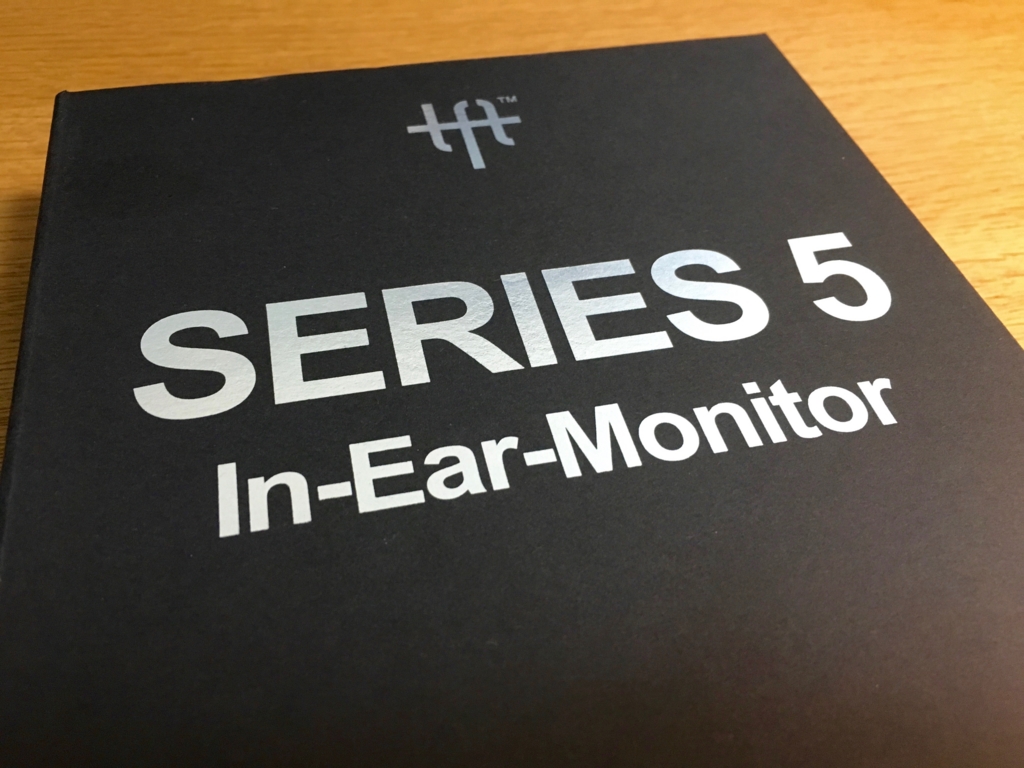 f:id:okakennn:20160812190238j:plain