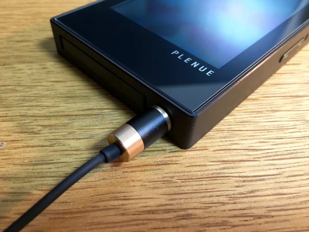 f:id:okakennn:20160812190341j:plain