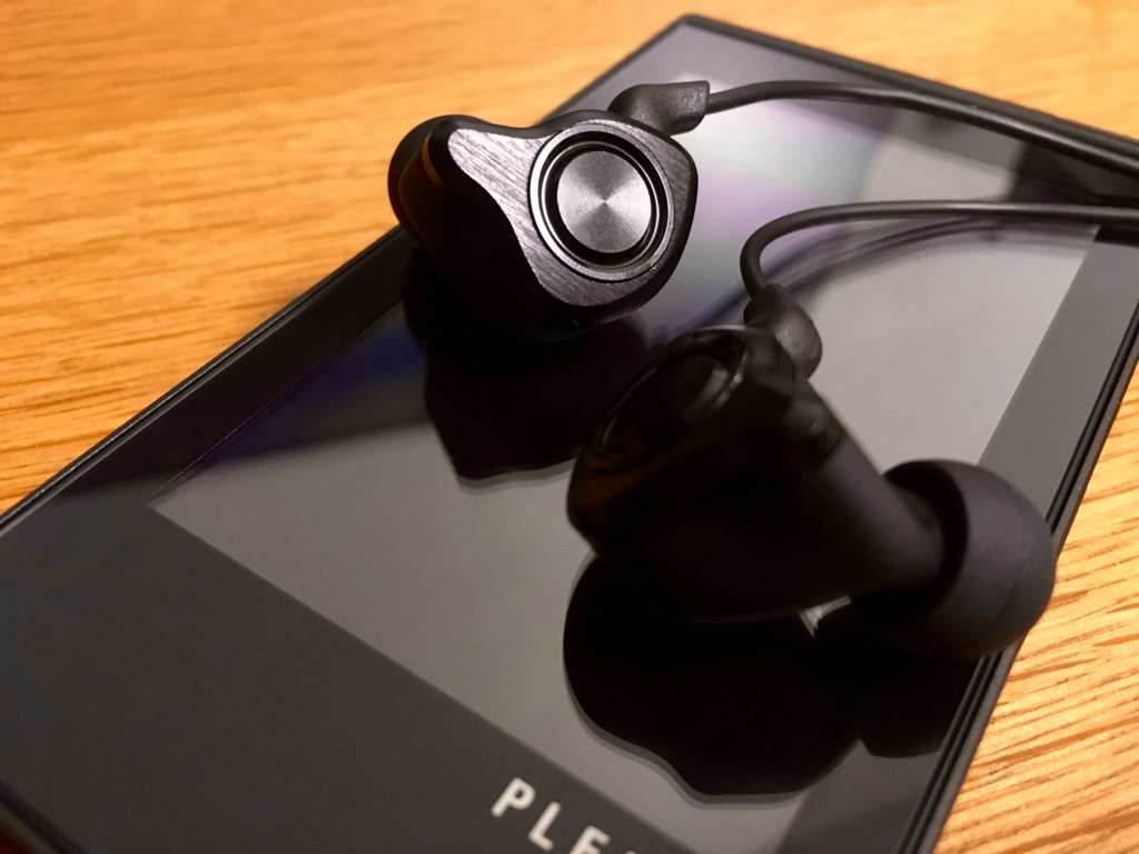 f:id:okakennn:20160812190356j:plain