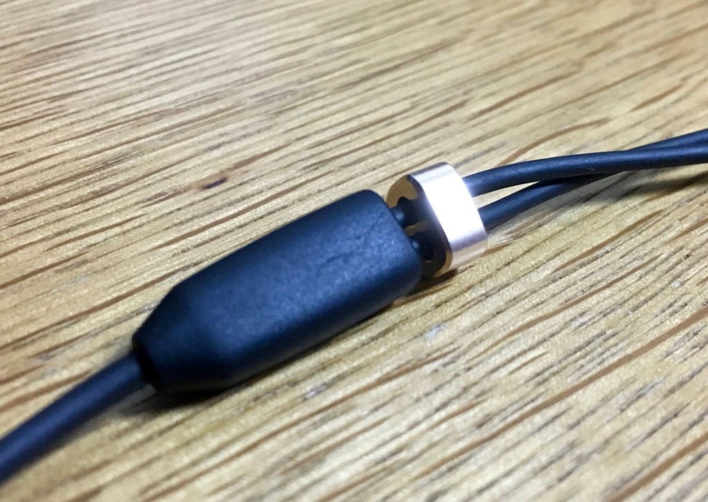 f:id:okakennn:20160812190414j:plain