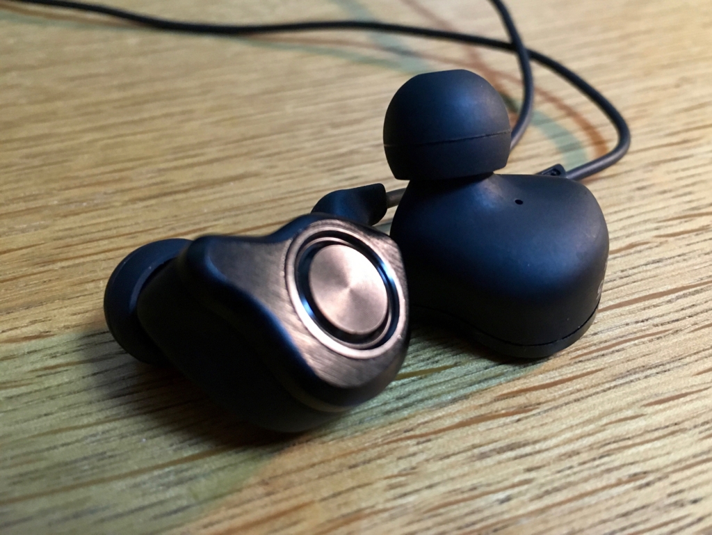 f:id:okakennn:20160812190434j:plain