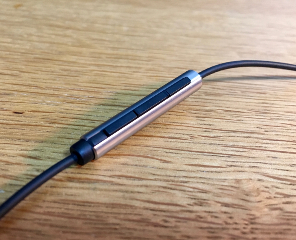 f:id:okakennn:20160815172010j:plain