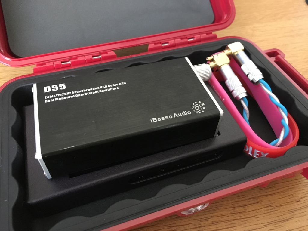 f:id:okakennn:20160815201600j:plain