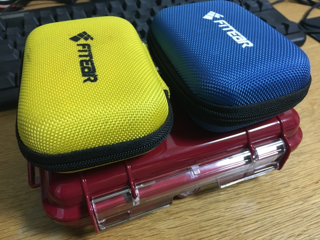 f:id:okakennn:20160815201615j:plain