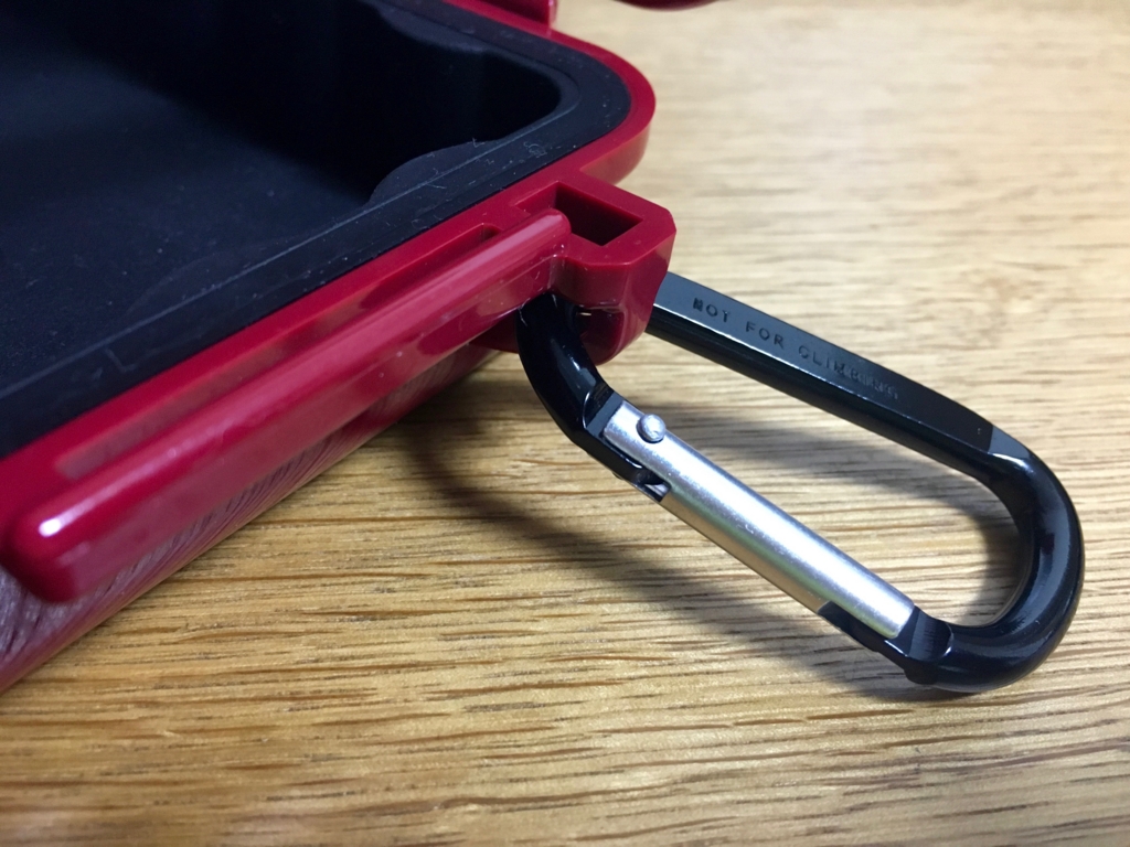 f:id:okakennn:20160815201631j:plain