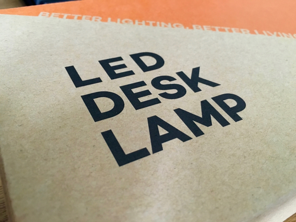 f:id:okakennn:20160912145327j:plain f:id:okakennn:20160912145327j:plain