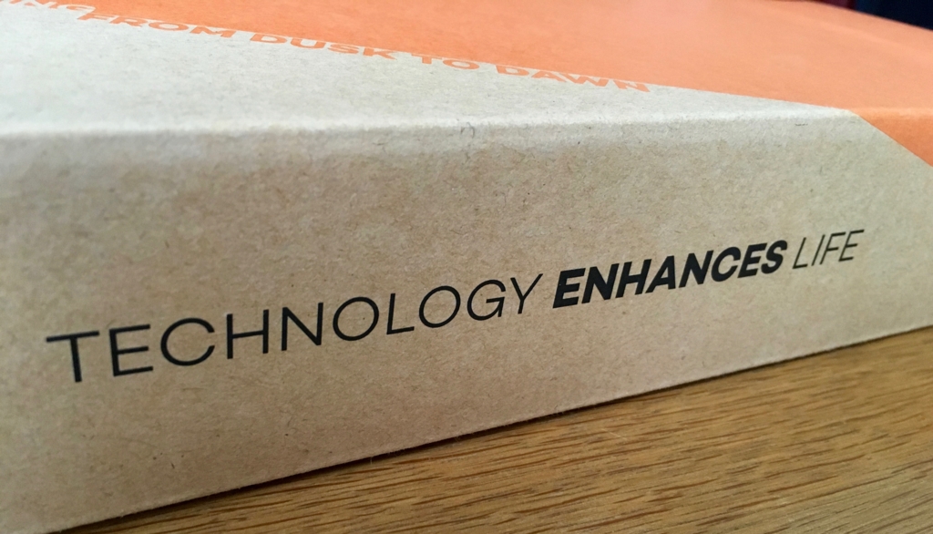 f:id:okakennn:20160912145350j:plain f:id:okakennn:20160912145350j:plain