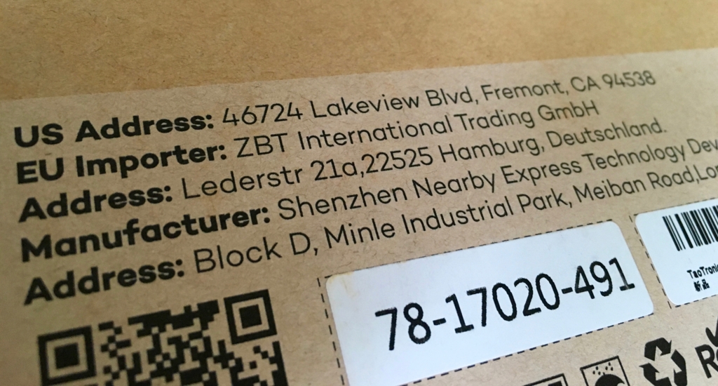 f:id:okakennn:20160912145402j:plain f:id:okakennn:20160912145402j:plain