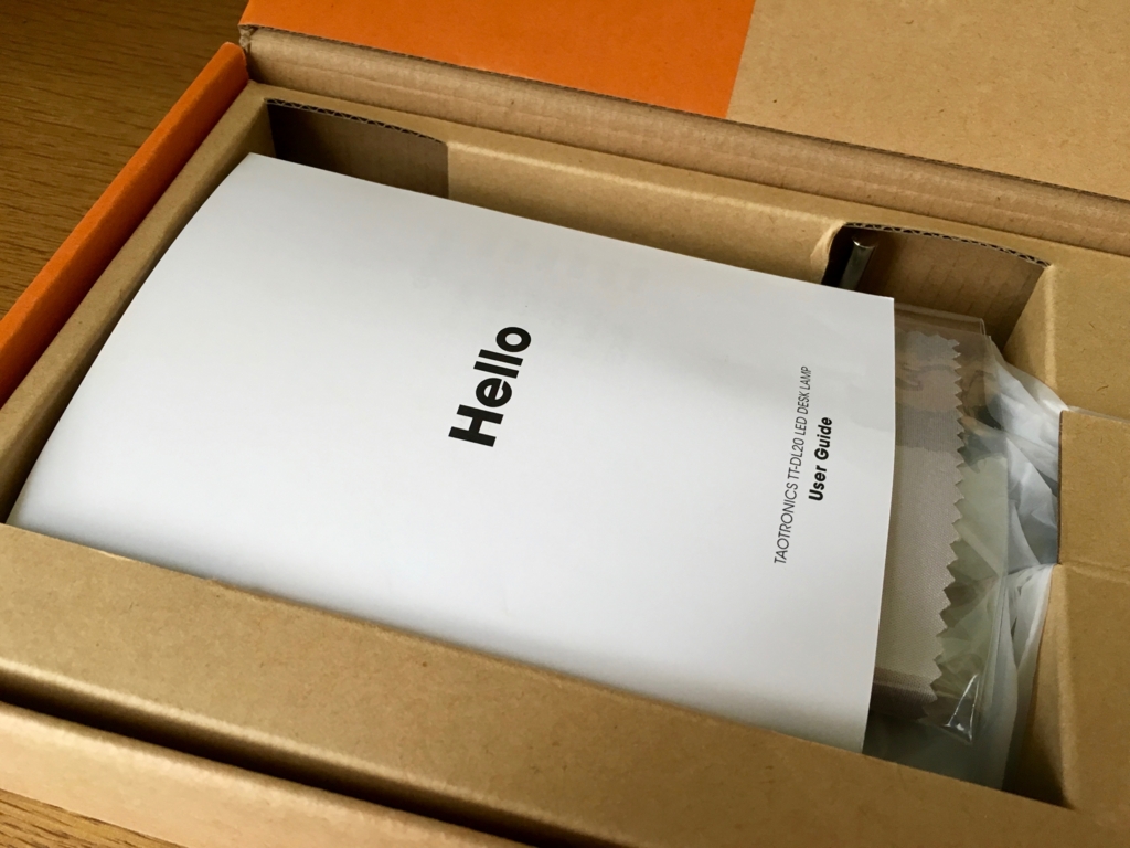 f:id:okakennn:20160912145414j:plain f:id:okakennn:20160912145414j:plain