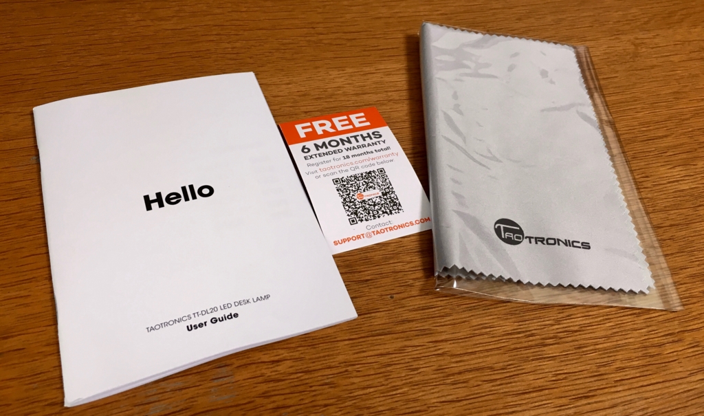 f:id:okakennn:20160912145429j:plain f:id:okakennn:20160912145429j:plain