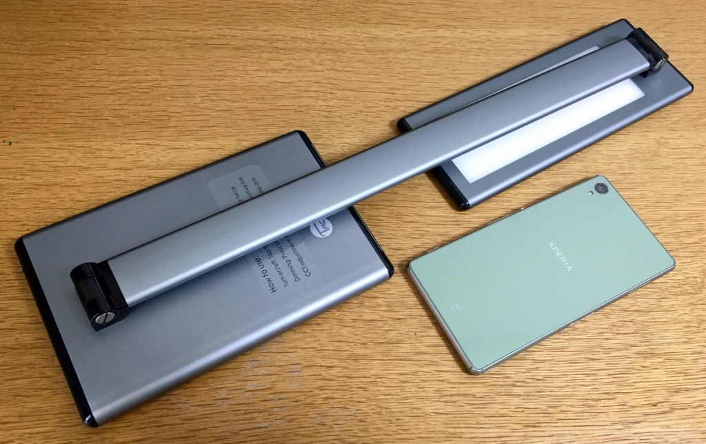 f:id:okakennn:20160912145445j:plain f:id:okakennn:20160912145445j:plain