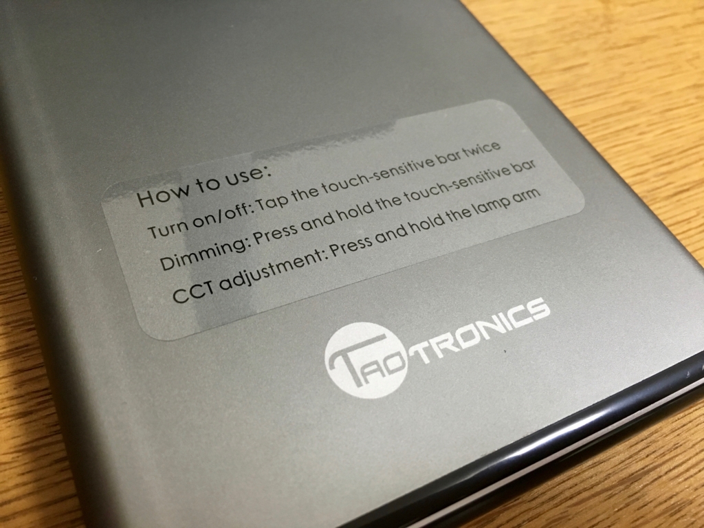 f:id:okakennn:20160912145500j:plain f:id:okakennn:20160912145500j:plain