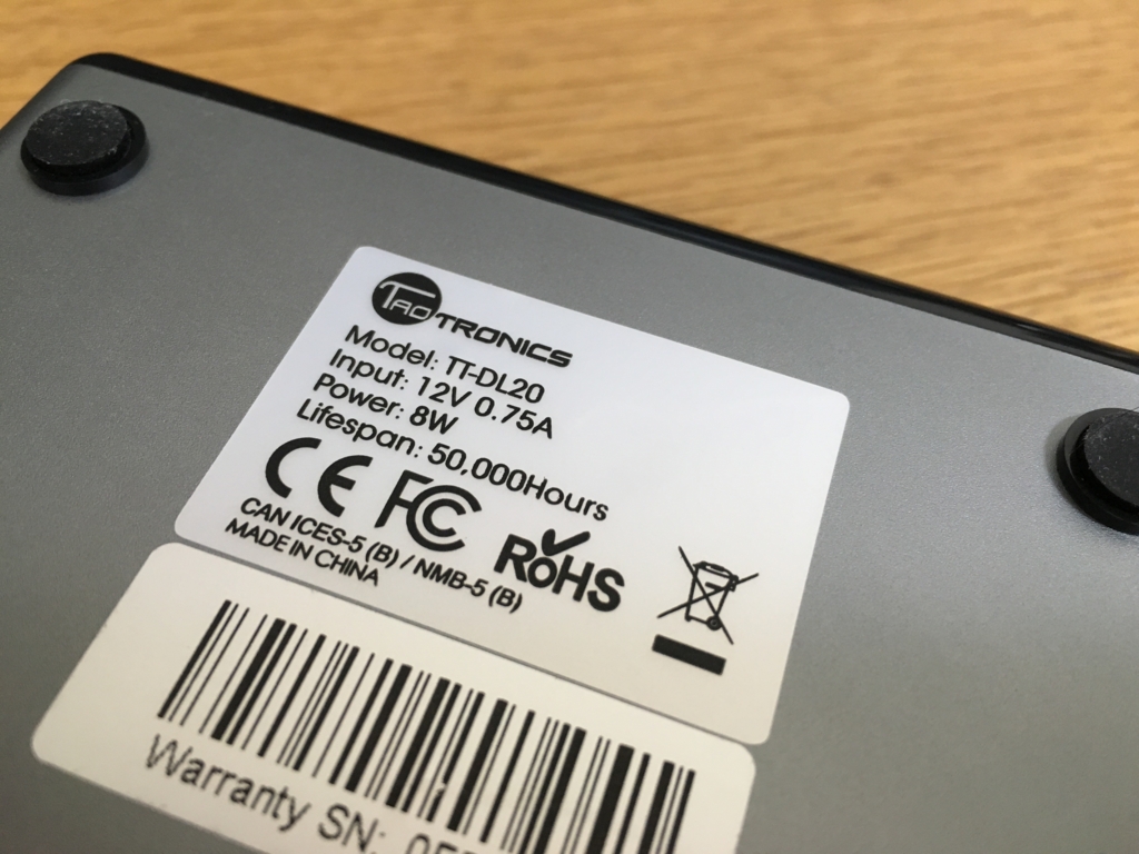 f:id:okakennn:20160912145650j:plain f:id:okakennn:20160912145650j:plain