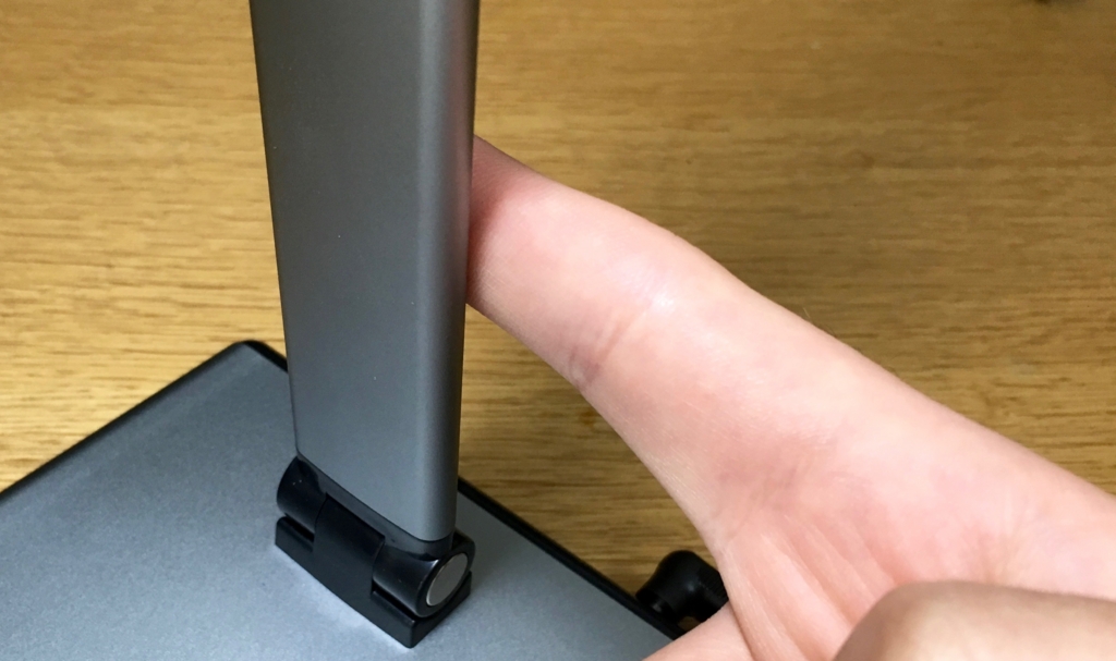 f:id:okakennn:20160912145706j:plain f:id:okakennn:20160912145706j:plain