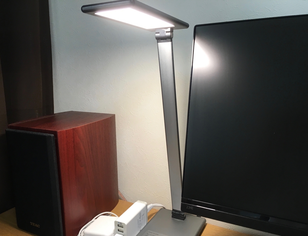 f:id:okakennn:20160912145717j:plain f:id:okakennn:20160912145717j:plain