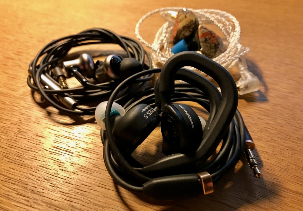 f:id:okakennn:20161223011752j:plain