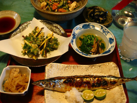 f:id:okaki:20061001201220j:image