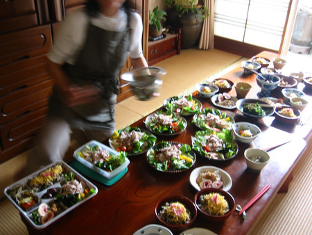 f:id:okaki:20061020143317j:image f:id:okaki:20061020143317j:image