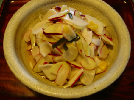 f:id:okaki:20070123113629j:image f:id:okaki:20070123113629j:image