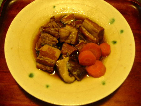 f:id:okaki:20070426211122j:image f:id:okaki:20070426211122j:image