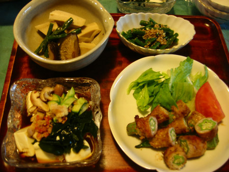 f:id:okaki:20070815205951j:image f:id:okaki:20070815205951j:image