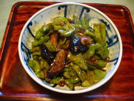 f:id:okaki:20070820225818j:image f:id:okaki:20070820225818j:image