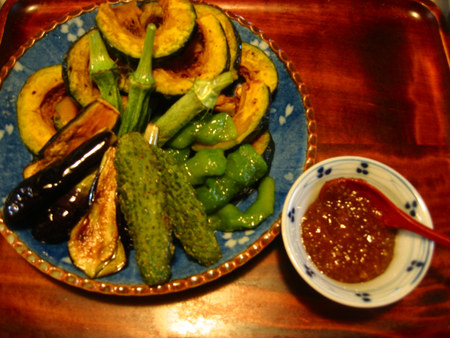 f:id:okaki:20070822231535j:image