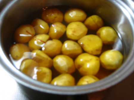 f:id:okaki:20071012224315j:image f:id:okaki:20071012224315j:image