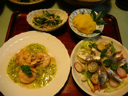 f:id:okaki:20071130200848j:image f:id:okaki:20071130200848j:image