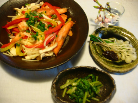 f:id:okaki:20080330213048j:image f:id:okaki:20080330213048j:image