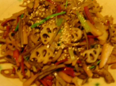 f:id:okaki:20080416223304j:image f:id:okaki:20080416223304j:image