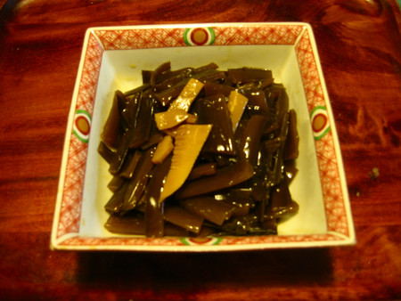 f:id:okaki:20080416224328j:image f:id:okaki:20080416224328j:image