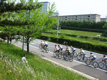 f:id:okaki:20080518230044j:image