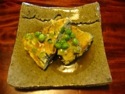 f:id:okaki:20080526233012j:image:right f:id:okaki:20080526233012j:image:right