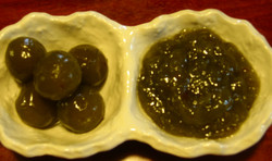 f:id:okaki:20080618214345j:image:right f:id:okaki:20080618214345j:image:right