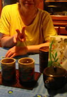 f:id:okaki:20080619211910j:image:right f:id:okaki:20080619211910j:image:right