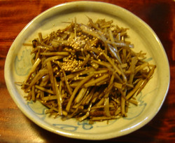 f:id:okaki:20080715144545j:image:left f:id:okaki:20080715144545j:image:left