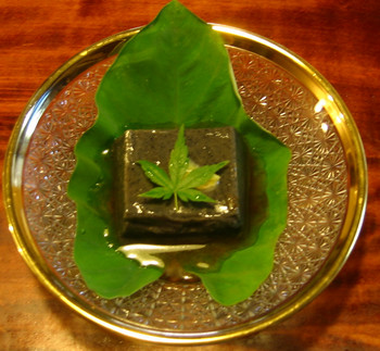 f:id:okaki:20080718211349j:image:left f:id:okaki:20080718211349j:image:left