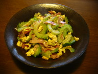 f:id:okaki:20080809115541j:image:right f:id:okaki:20080809115541j:image:right