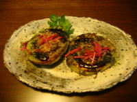 f:id:okaki:20080810183830j:image:left f:id:okaki:20080810183830j:image:left
