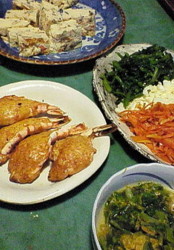 f:id:okaki:20081028202041j:image:left f:id:okaki:20081028202041j:image:left