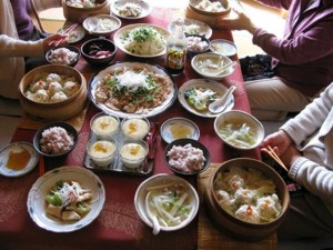 f:id:okaki:20090123152444j:image:left f:id:okaki:20090123152444j:image:left