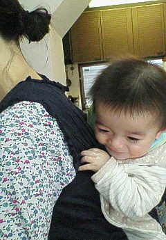 f:id:okaki:20090124214738j:image:right f:id:okaki:20090124214738j:image:right