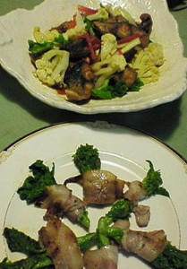 f:id:okaki:20090210222000j:image:left f:id:okaki:20090210222000j:image:left