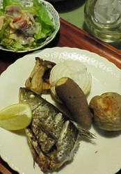f:id:okaki:20090330190002j:image:left f:id:okaki:20090330190002j:image:left