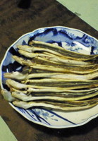 f:id:okaki:20090419165518j:image:right