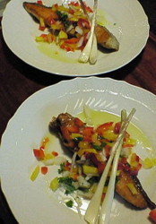 f:id:okaki:20090507083912j:image:right f:id:okaki:20090507083912j:image:right