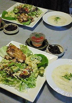 f:id:okaki:20090522214951j:image:right f:id:okaki:20090522214951j:image:right