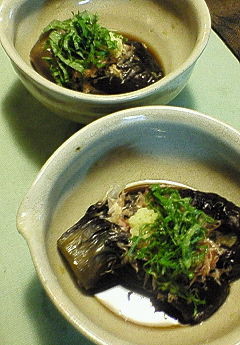 f:id:okaki:20090628215647j:image:left f:id:okaki:20090628215647j:image:left