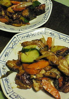 f:id:okaki:20090628220315j:image:right f:id:okaki:20090628220315j:image:right